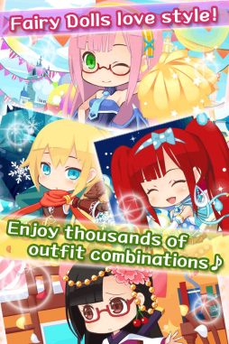 ꡼ No.002Υͥ / ֥ե꡼ɡױѸǤ10ۿʬߤƤ褦