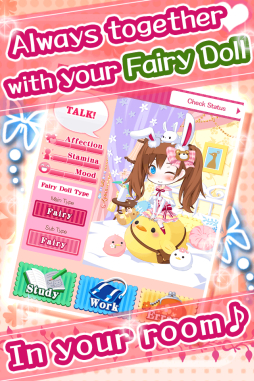 ꡼ No.003Υͥ / ֥ե꡼ɡױѸǤ10ۿʬߤƤ褦