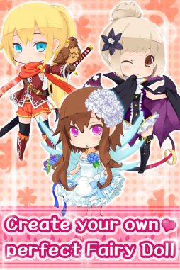 ꡼ No.004Υͥ / ֥ե꡼ɡױѸǤ10ۿʬߤƤ褦