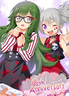 ꡼ No.004 | ֥ե꡼ɡס6ǯǰڡ81곫