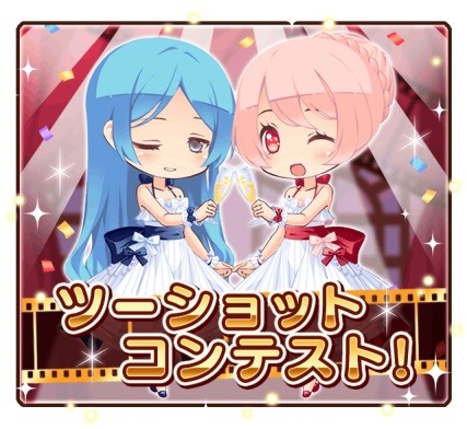 ꡼ No.005 | ֥ե꡼ɡס6ǯǰڡ81곫