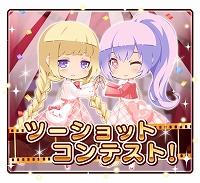 ���������꡼ No.007�Υ���ͥ������ / �֥ե����꡼�ɡ���ס�7��ǯ��ǰ�����ڡ��󤬳���