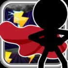 �ѥå�����