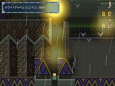 ���������꡼ No.005�Υ���ͥ������ / 2D�θ���������RPG�֥ɥ꡼�ॹ�����ספ����ܸ��Ǥ�8��20���ۿ��ˡ�����٤�ͥ���ǯϷ�����֤ʤɡ������Ѥ�ä���֤�̴���������������褦