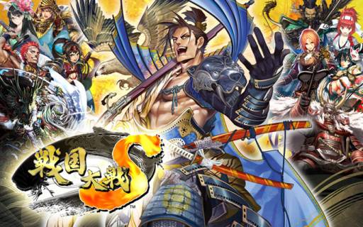 ���������꡼ No.001�Υ���ͥ������ / iOS�ǡ��������S�פ����������ӥ����ϡ���̾�Ȥʤä�ŷ��������ܻؤ���