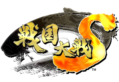 ���������꡼ No.002�Υ���ͥ������ / iOS�ǡ��������S�פ����������ӥ����ϡ���̾�Ȥʤä�ŷ��������ܻؤ���