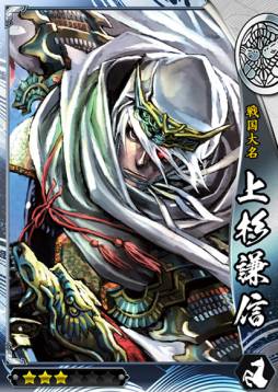 ���������꡼ No.004�Υ���ͥ������ / iOS�ǡ��������S�פ����������ӥ����ϡ���̾�Ȥʤä�ŷ��������ܻؤ���