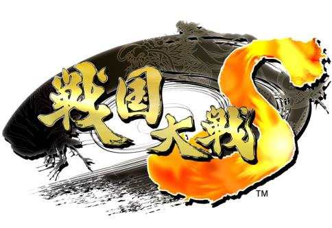 画像集#006のサムネイル/「戦国大戦S」,仲間と協力して敵城制圧を目指す“決戦システム”が実装