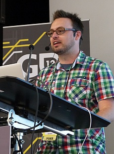 ꡼ No.002 | gamescomUbisoftΥ٥ƥǥ쥯ˤ뿷Child of LightפϡܤΤ褦RPG