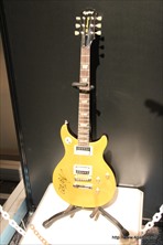 画像ギャラリー No.007のサムネイル画像 / 「UBIDAY2013」で開催された「ラウンドテーブル2013」や,日本愛に満ちた「チャイルド オブ ライト」ステージのレポートを掲載