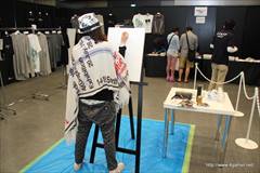 画像ギャラリー No.008のサムネイル画像 / 「UBIDAY2013」で開催された「ラウンドテーブル2013」や,日本愛に満ちた「チャイルド オブ ライト」ステージのレポートを掲載