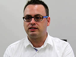 画像ギャラリー No.001のサムネイル画像 / 独特のアートスタイルで迫るユービーアイソフトの「チャイルド オブ ライト」「バリアント ハート -ザ グレイト ウォー-」を開発者がプレゼンテーション