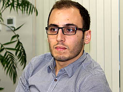 画像ギャラリー No.002のサムネイル画像 / 独特のアートスタイルで迫るユービーアイソフトの「チャイルド オブ ライト」「バリアント ハート -ザ グレイト ウォー-」を開発者がプレゼンテーション