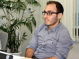 画像ギャラリー No.029のサムネイル画像 / 独特のアートスタイルで迫るユービーアイソフトの「チャイルド オブ ライト」「バリアント ハート -ザ グレイト ウォー-」を開発者がプレゼンテーション