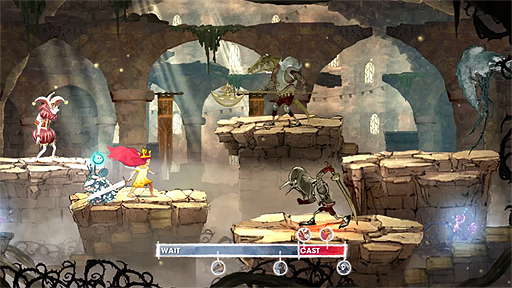 ֥㥤  饤ȡRPGե㡼ȥ쥤顼