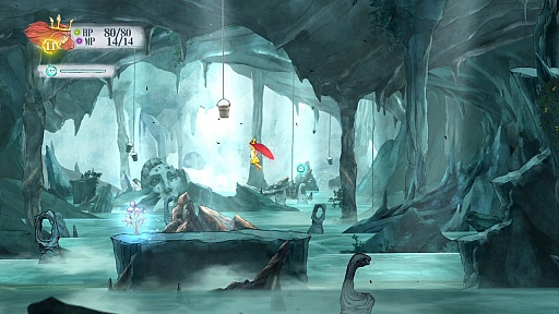 ꡼ No.002 | ֥㥤  饤ȡסå줿֥ꥢפҲ𤹤ǿȥ쥤顼