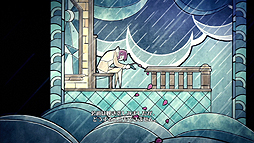 ������#004�Υ���ͥ���/�桼�ӡ��������եȤ�£��RPG�֥��㥤��� ���� �饤�ȡפ��ӥ塼������饯�������ʤ�餫��ư�������ܤΤ褦�����������ӹ��⤦