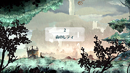 ������#013�Υ���ͥ���/�桼�ӡ��������եȤ�£��RPG�֥��㥤��� ���� �饤�ȡפ��ӥ塼������饯�������ʤ�餫��ư�������ܤΤ褦�����������ӹ��⤦