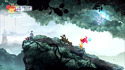 ������#015�Υ���ͥ���/�桼�ӡ��������եȤ�£��RPG�֥��㥤��� ���� �饤�ȡפ��ӥ塼������饯�������ʤ�餫��ư�������ܤΤ褦�����������ӹ��⤦