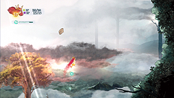 ������#029�Υ���ͥ���/�桼�ӡ��������եȤ�£��RPG�֥��㥤��� ���� �饤�ȡפ��ӥ塼������饯�������ʤ�餫��ư�������ܤΤ褦�����������ӹ��⤦