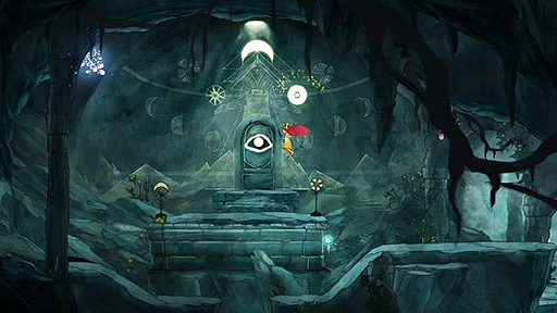 ꡼ No.004 | ֥㥤  饤ȡפΥᥤ󥰥ࡼӡ3Ƥܤ䡤͸ Υ饯ǥ󡤥ʥ졼Ҳ