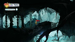 ꡼ No.008 | ֥㥤  饤ȡפΥᥤ󥰥ࡼӡ3Ƥܤ䡤͸ Υ饯ǥ󡤥ʥ졼Ҳ