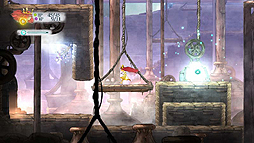 ꡼ No.009 | ֥㥤  饤ȡפΥᥤ󥰥ࡼӡ3Ƥܤ䡤͸ Υ饯ǥ󡤥ʥ졼Ҳ