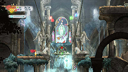 ꡼ No.010 | ֥㥤  饤ȡפΥᥤ󥰥ࡼӡ3Ƥܤ䡤͸ Υ饯ǥ󡤥ʥ졼Ҳ