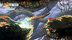 ꡼ No.012 | ֥㥤  饤ȡפΥᥤ󥰥ࡼӡ3Ƥܤ䡤͸ Υ饯ǥ󡤥ʥ졼Ҳ