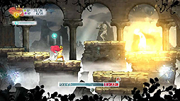 ꡼ No.014 | ֥㥤  饤ȡפΥᥤ󥰥ࡼӡ3Ƥܤ䡤͸ Υ饯ǥ󡤥ʥ졼Ҳ