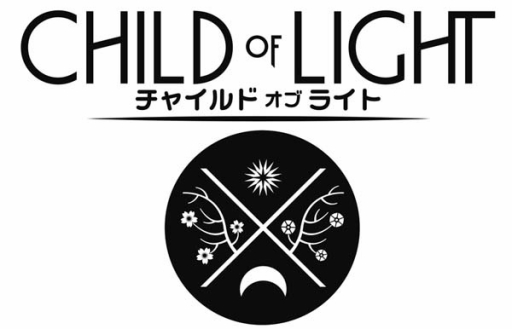 画像ギャラリー No.001のサムネイル画像 / 「チャイルド オブ ライト」発売1周年を記念したデジタル絵本が配信