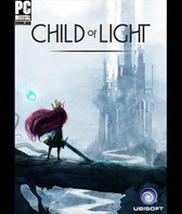 ꡼ No.002 | KONAMI STYLE DIGITAL CODE STOREǡRainbow Sixץ꡼ʤɤȾۤ