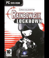 ꡼ No.004 | KONAMI STYLE DIGITAL CODE STOREǡRainbow Sixץ꡼ʤɤȾۤ