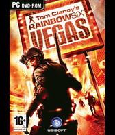 ꡼ No.005 | KONAMI STYLE DIGITAL CODE STOREǡRainbow Sixץ꡼ʤɤȾۤ