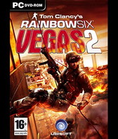 ꡼ No.006 | KONAMI STYLE DIGITAL CODE STOREǡRainbow Sixץ꡼ʤɤȾۤ