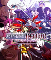 ꡼ No.007 | KONAMI STYLE DIGITAL CODE STOREǡRainbow Sixץ꡼ʤɤȾۤ