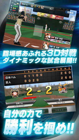 �ץ���奰���ɥ����