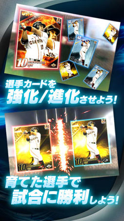 �ץ���奰���ɥ����