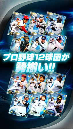 �ץ���奰���ɥ����