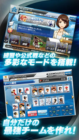 �ץ���奰���ɥ����