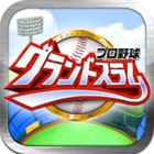 �ѥå�����