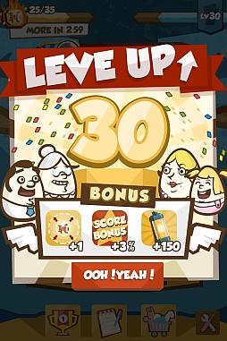 画像ギャラリー No.002のサムネイル画像 / 「クソゲー365」シリーズの第5弾「地球滅亡、そして脱出」が配信開始