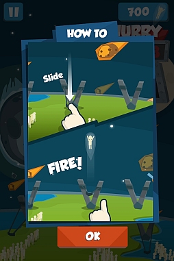 画像ギャラリー No.006のサムネイル画像 / 「クソゲー365」シリーズの第5弾「地球滅亡、そして脱出」が配信開始