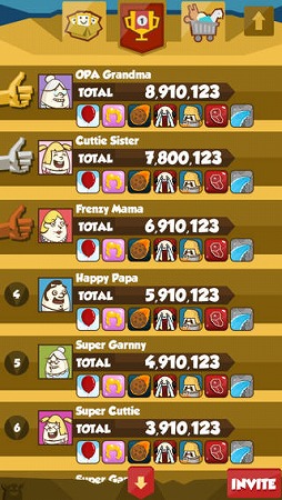 クソゲー365 - 地球滅亡、そして脱出