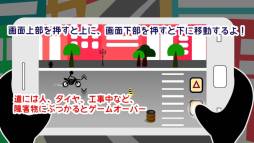 �����Х���