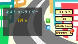 �����Х���