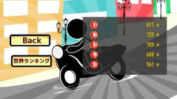 �����Х���