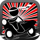 �ѥå�����