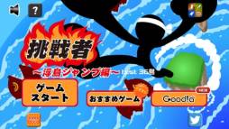 ĩ��� �����祸�����ԡ�