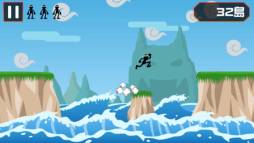 ĩ��� �����祸�����ԡ�